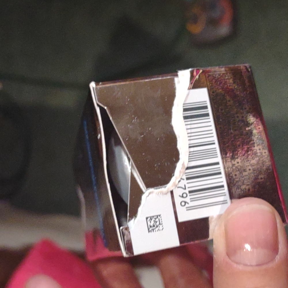 Vichy BNIB - Picture 3 of 5